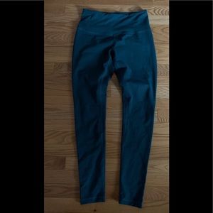 Zella Live In High Waist Leggings